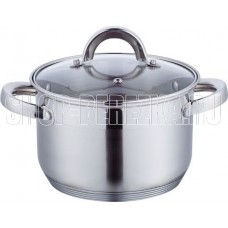 APPETITE SH07393 Rondy 3,9л