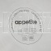 APPETITE SH07393 Rondy 3,9л