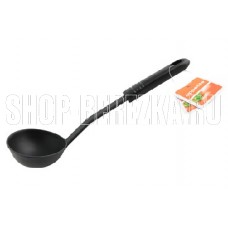 APPETITE KL31A04-A07