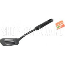 APPETITE KL31A08-A07 с прорезями