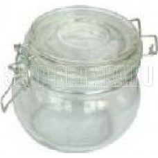 APPETITE S6502 500мл APPETITE S6502 500мл