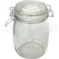 APPETITE S6503 750мл APPETITE S6503 750мл