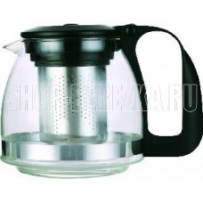 APPETITE S95-1 0,7л APPETITE S95-1 0,7л