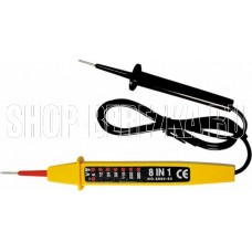 РЕСАНТА 6890-63 восемь в одном (5)