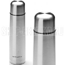 MAYER&BOCH MB 25889 1,0л