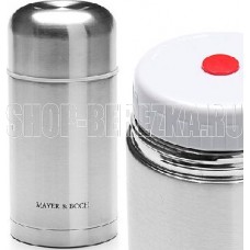 MAYER&BOCH MB 26636 0,8л