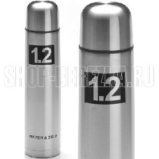 MAYER&BOCH MB 27610 1,2л