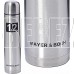 MAYER&BOCH MB 27610 1,2л