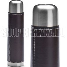 MAYER&BOCH 27604 серебристый/ коричневый