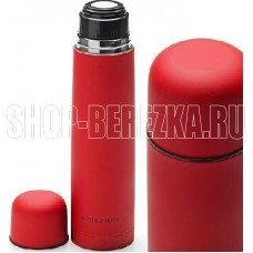 MAYER&BOCH 25880 красный