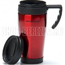 MAYER&BOCH MB 25877 0,45л