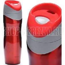 MAYER&BOCH 27493 красный