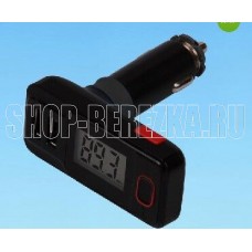 RITMIX FMT-A775