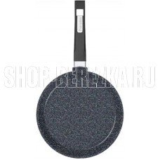 МЕЧТА 14803 Гранит star 24см
