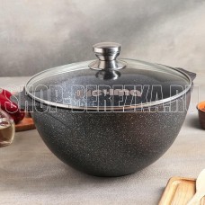 МЕЧТА 56803 Гранит star 6л