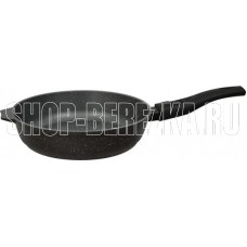 МЕЧТА 028701 Гранит 28 см съемн ручка