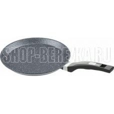 МЕЧТА 12701 Гранит 22см