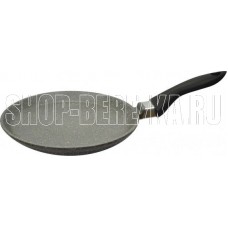 МЕЧТА 14701 Гранит 24см