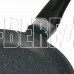 МЕЧТА 14701 Гранит 24см