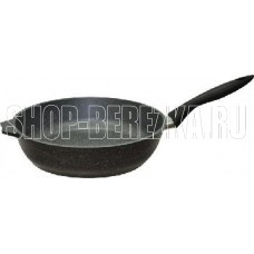 МЕЧТА 22701 Гранит 22см несъем ручка