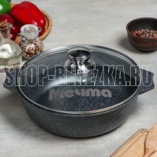 МЕЧТА 33701 Гранит 3л