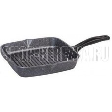 МЕЧТА 66701 Гранит 26см