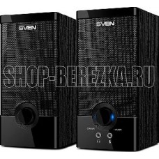 SVEN SPS-603