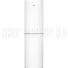 ATLANT ХМ-4625-101 378л. белый
