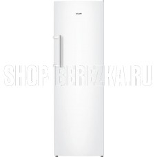 ATLANT М-7606-100 N 278л белый