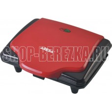 ARESA AR-2801