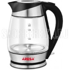 ARESA AR-3441 стекло