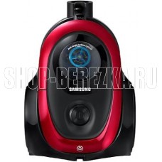 SAMSUNG VC18M2130SR/EV