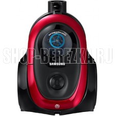 SAMSUNG VC18M2130SR/EV