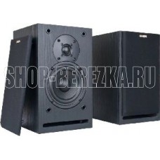 SVEN SPS-607 черный