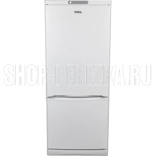 STINOL STS 150