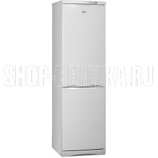STINOL STS 200