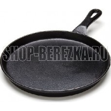 MAYER&BOCH MB 20517 блинная 27см