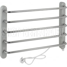 BRIMIX BK115 КЛАССИК-ЭКОНОМ 600х450 нерж