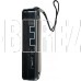 СИГНАЛ РП-221 УКВ 88-108МГц, акб 400mAч, USB/microSD, дисплей