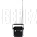 СИГНАЛ РП-228 УКВ 64-108МГц, 220V, акб 1200mA/h, USB/microSD/AUX, светодиодный фонарь/дискосвет
