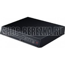 HYUNDAI H-DVD100 HYUNDAI H-DVD100