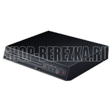 HYUNDAI H-DVD100
