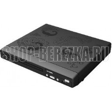 HYUNDAI H-DVD120 HYUNDAI H-DVD120