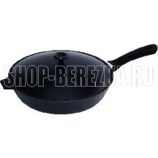 ДОБРЫНЯ DO-3321 26см ДОБРЫНЯ DO-3321 26см