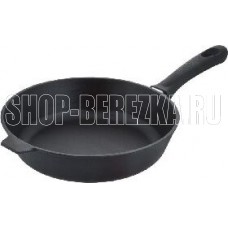 ДОБРЫНЯ DO-3349 28см ДОБРЫНЯ DO-3349 28см
