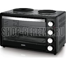 BBK OE3071M-2P