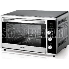 BBK OE3073DC