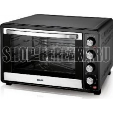 BBK OE5562MC
