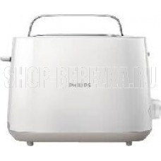 PHILIPS HD 2581/00 тостер