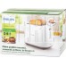 PHILIPS HD 2581/00 тостер